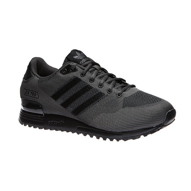 adidas ZX 750 Woven S80125 - ShopSector.com